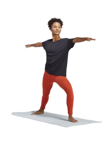 Tshirt adidas YGA ST OTW HS8117