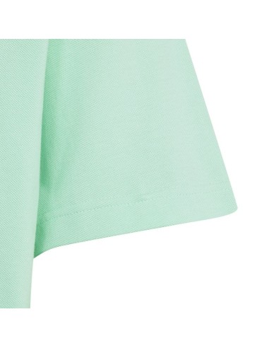 Tshirt adidas FI Logo Tee Jr IC9532