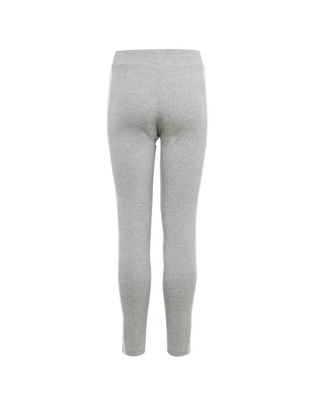 Pants adidas 3 Stripes TIG girls Jr IC3624