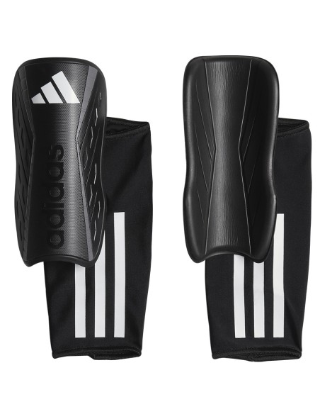 Protectors adidas Tiro League M HN5606