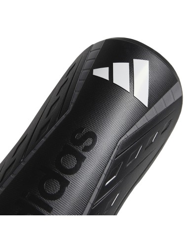 Protectors adidas Tiro League M HN5606