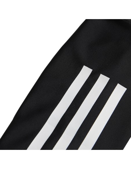 Protectors adidas Tiro League M HN5606