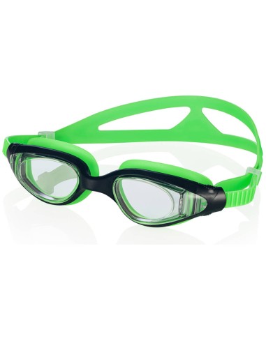 Swimming goggles Aqua Speed Ceto Jr 04338