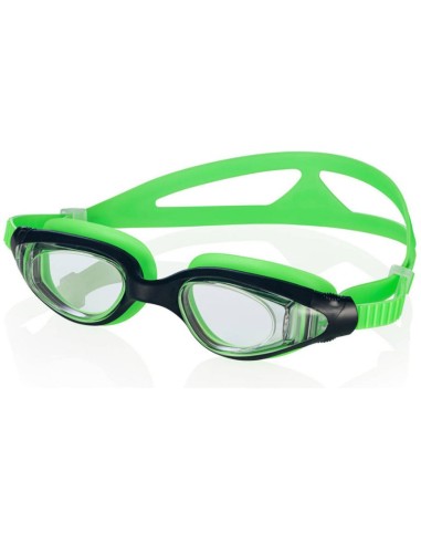 Swimming goggles Aqua Speed Ceto Jr 04338