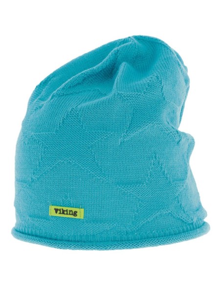 Hat Viking Latika Jr 20123456770
