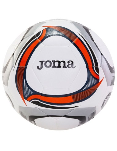 Ball Joma Hybrid Ultra Light 290g 400488801