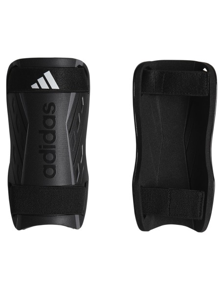 Adidas Tiro Training HN5604 football pads