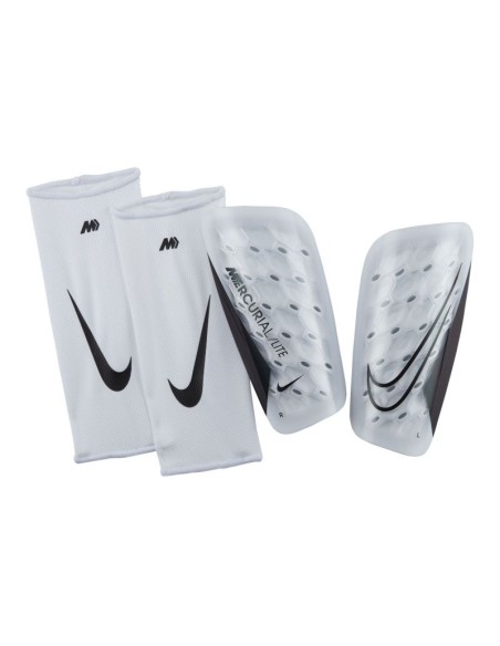 Nike Mercurial Lite DN3611100 shin guards