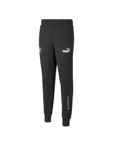 Pants Puma BMW MMS SDS TRK M 531178 01