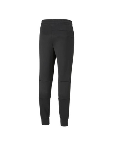 Pants Puma BMW MMS SDS TRK M 531178 01