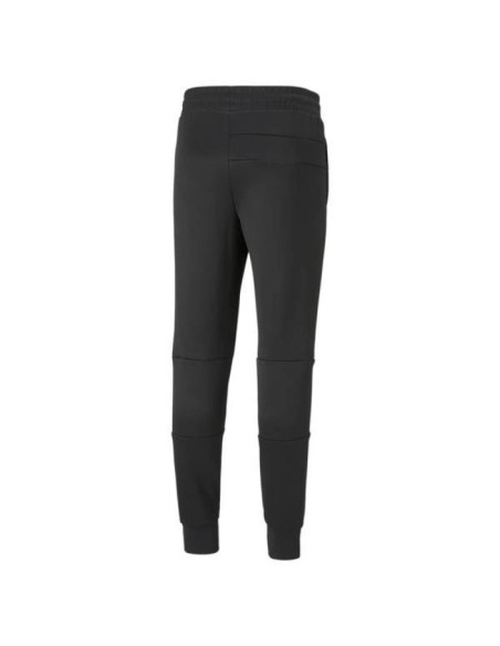 Pants Puma BMW MMS SDS TRK M 531178 01