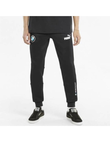 Pants Puma BMW MMS SDS TRK M 531178 01