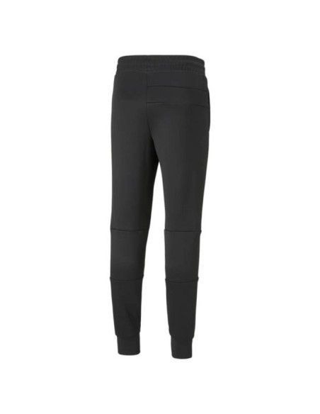 Pants Puma BMW MMS SDS TRK M 531178 01