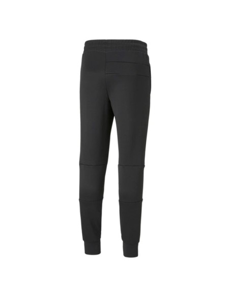Pants Puma BMW MMS SDS TRK M 531178 01