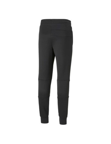 Pants Puma BMW MMS SDS TRK M 531178 01