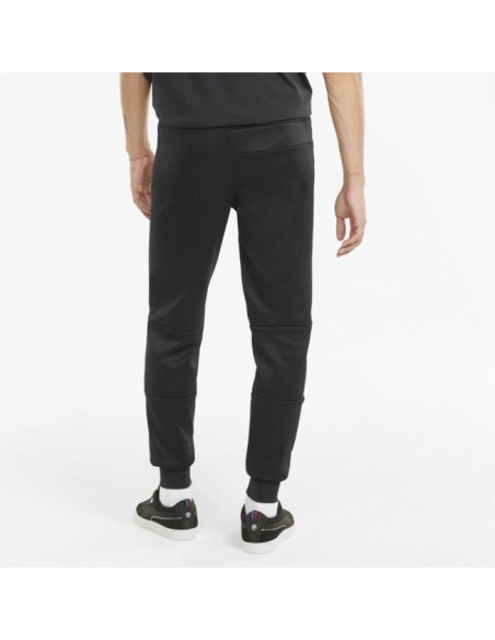 Pants Puma BMW MMS SDS TRK M 531178 01