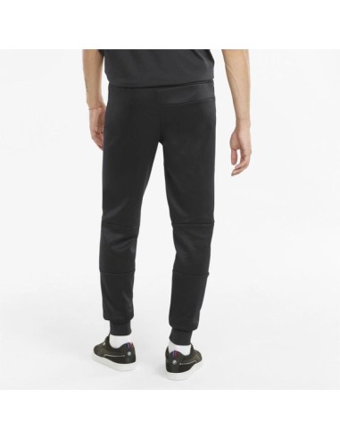 Pants Puma BMW MMS SDS TRK M 531178 01