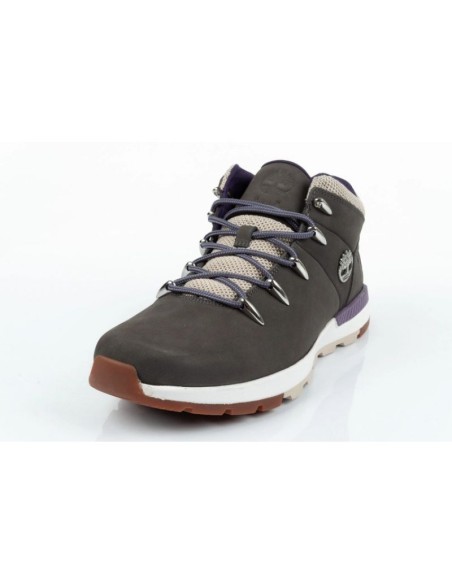 Timberland Sprint Trekker M TB0A5XXU033 boots