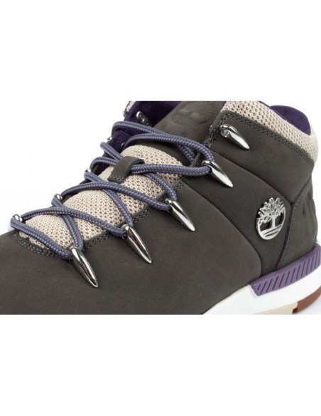 Timberland Sprint Trekker M TB0A5XXU033 boots