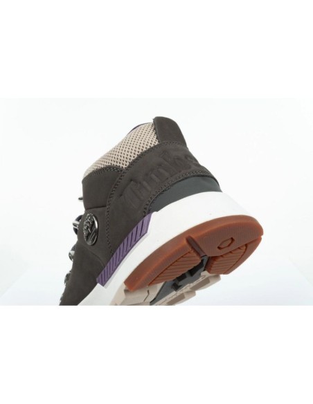 Timberland Sprint Trekker M TB0A5XXU033 boots