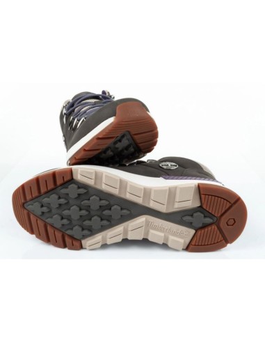 Timberland Sprint Trekker M TB0A5XXU033 boots