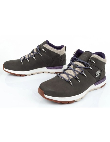 Timberland Sprint Trekker M TB0A5XXU033 boots