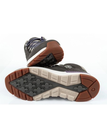 Timberland Sprint Trekker M TB0A5XXU033 boots