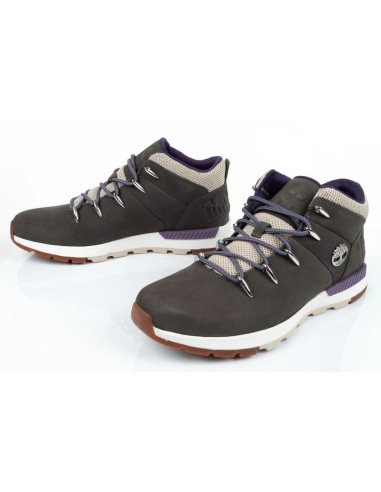 Timberland Sprint Trekker M TB0A5XXU033 boots