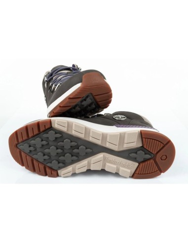 Timberland Sprint Trekker M TB0A5XXU033 boots