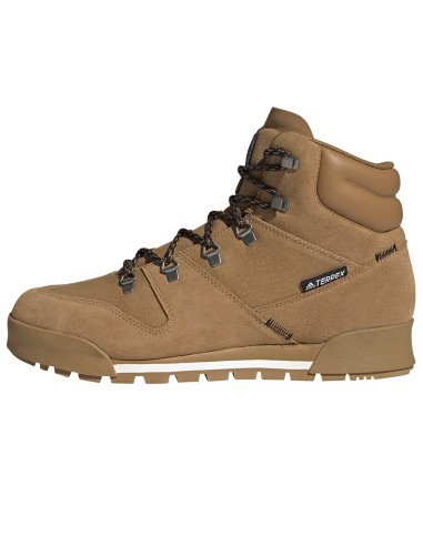 Adidas Terex Snowpitch CRDY M FV7960 shoes