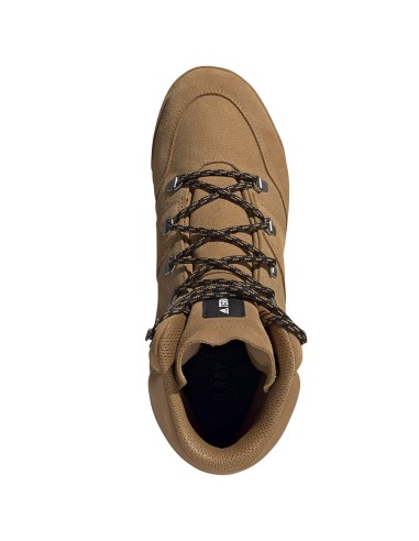 Adidas Terex Snowpitch CRDY M FV7960 shoes