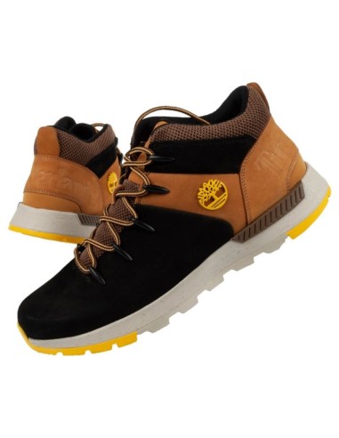 Timberland Sprint Trekker M TB0A5YHK015 boots
