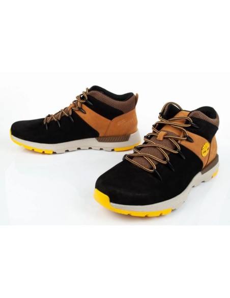 Timberland Sprint Trekker M TB0A5YHK015 boots