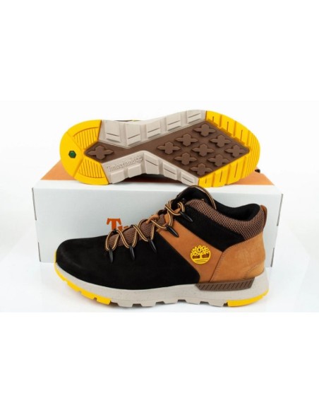 Timberland Sprint Trekker M TB0A5YHK015 boots