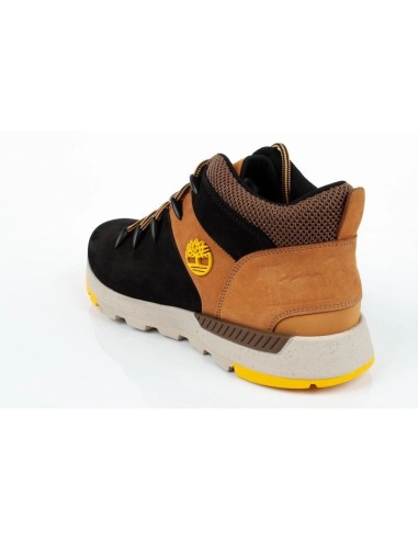 Timberland Sprint Trekker M TB0A5YHK015 boots