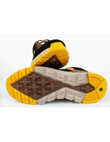 Timberland Sprint Trekker M TB0A5YHK015 boots