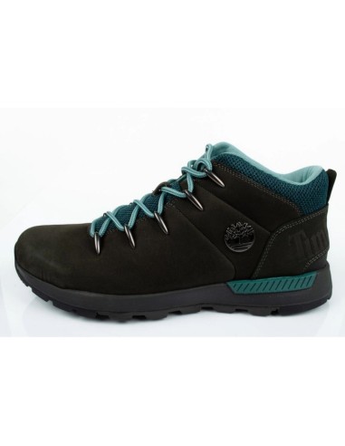Timberland Sprint Trekker M TB0A5XZ3P01 boots