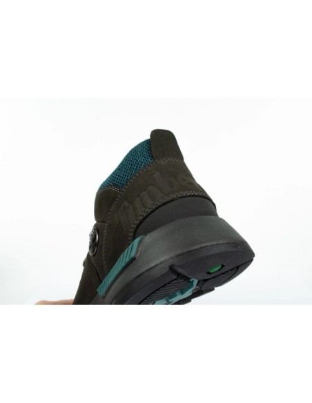 Timberland Sprint Trekker M TB0A5XZ3P01 boots