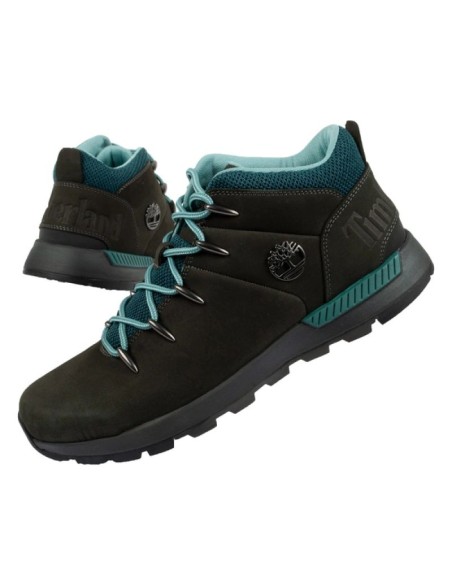 Timberland Sprint Trekker M TB0A5XZ3P01 boots