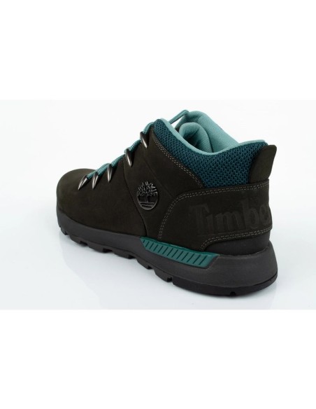 Timberland Sprint Trekker M TB0A5XZ3P01 boots