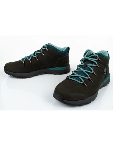 Timberland Sprint Trekker M TB0A5XZ3P01 boots