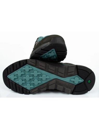 Timberland Sprint Trekker M TB0A5XZ3P01 boots