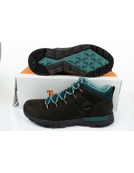 Timberland Sprint Trekker M TB0A5XZ3P01 boots