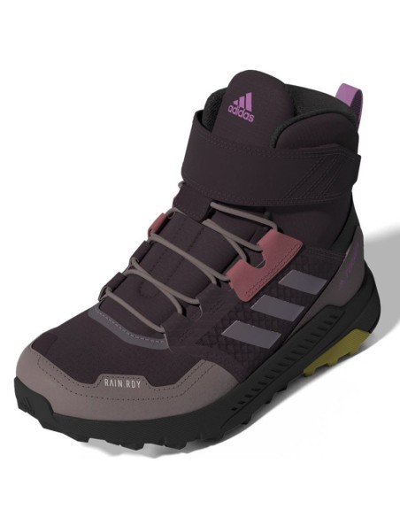 Adidas Terrex Trailmaker High CRDY W GZ1173 shoes