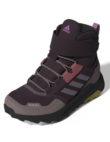 Adidas Terrex Trailmaker High CRDY W GZ1173 shoes