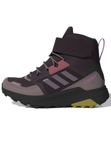 Adidas Terrex Trailmaker High CRDY W GZ1173 shoes