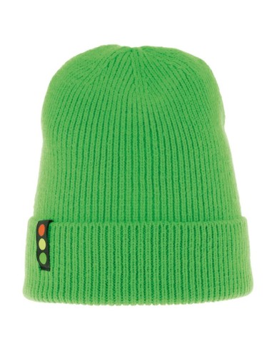 Viking Semar Jr 20122252772 cap