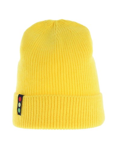 Viking Semar Jr 20122252764 cap