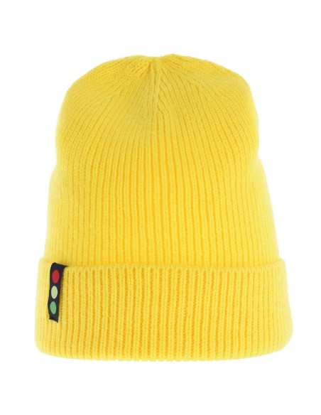 Viking Semar Jr 20122252764 cap