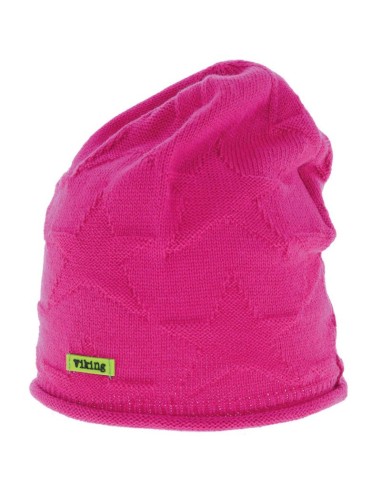 Viking Latika Jr 20123456746 cap